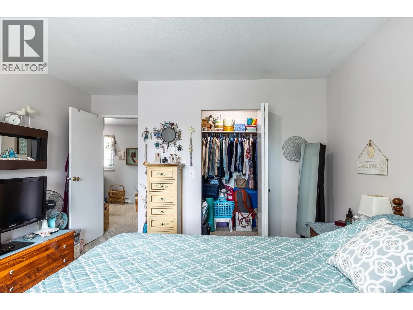2 765 SCHOOL ROAD