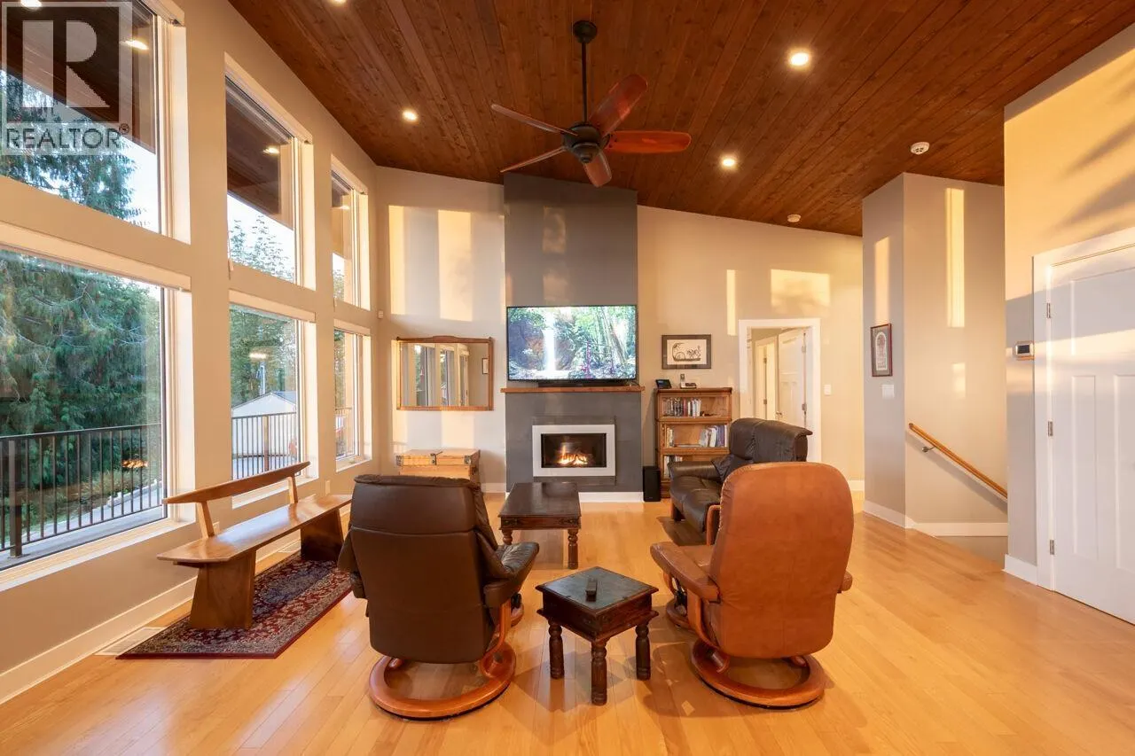 3642 BEDWELL BAY ROAD