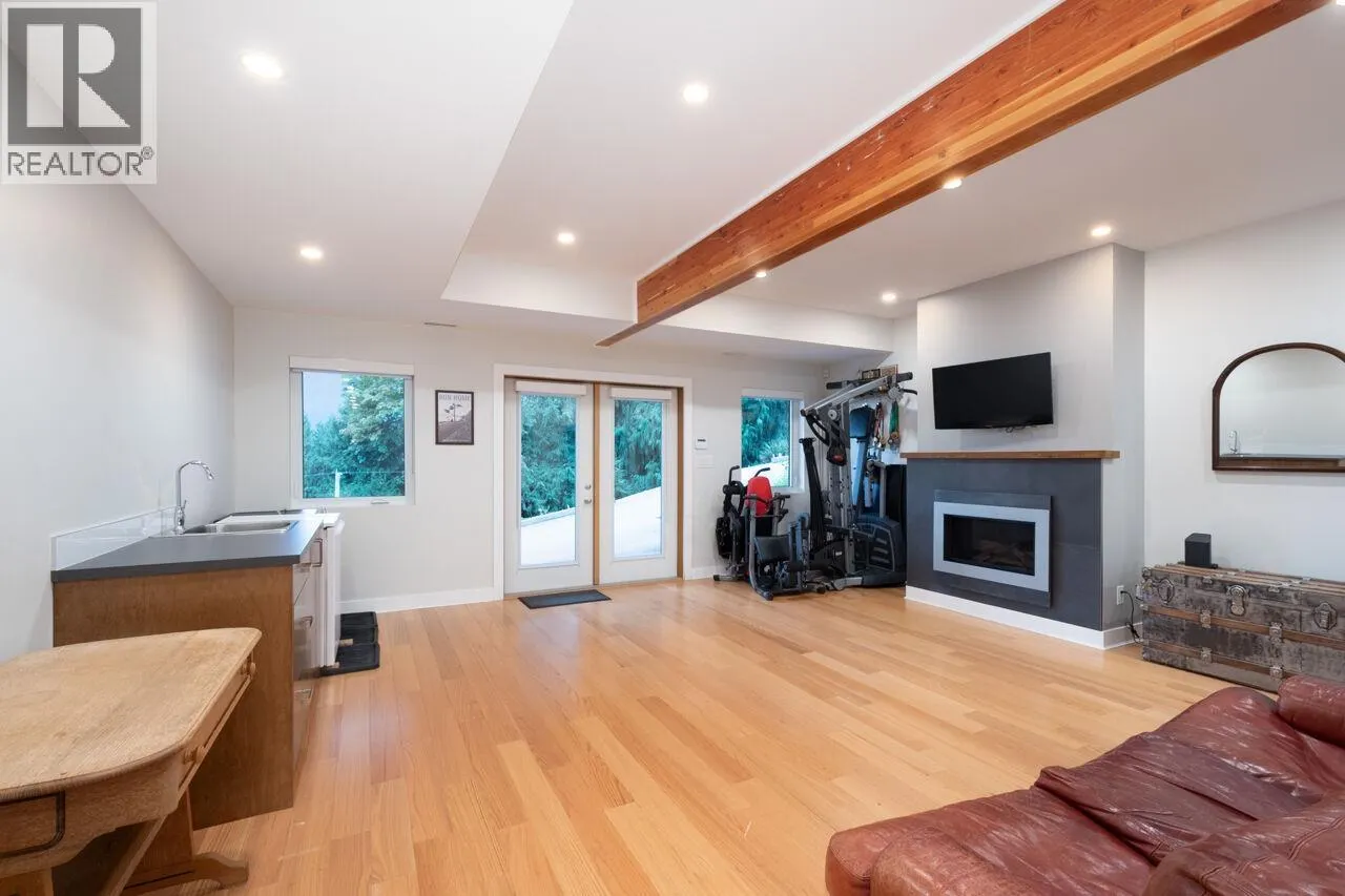 3642 BEDWELL BAY ROAD