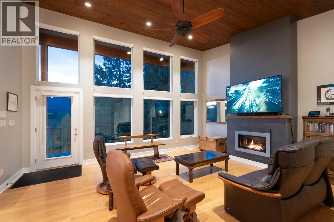 3642 BEDWELL BAY ROAD