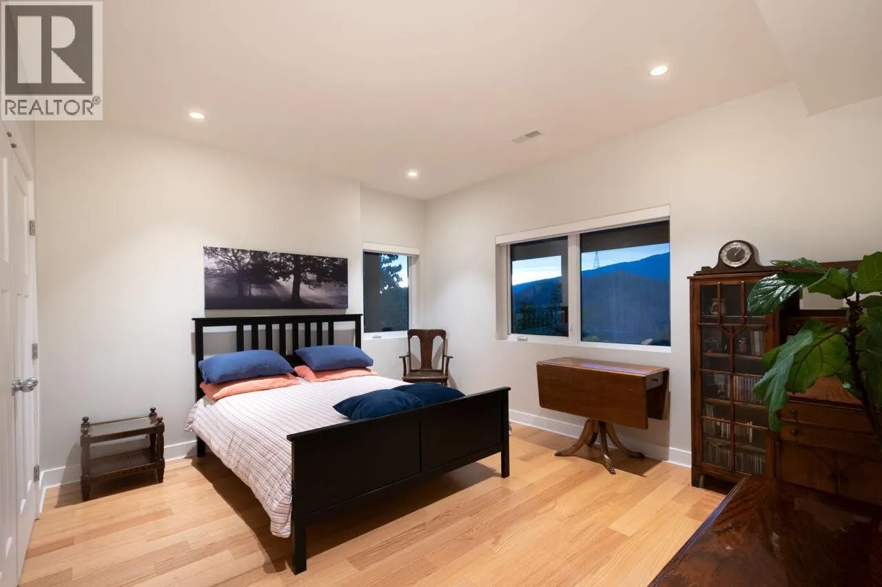 3642 BEDWELL BAY ROAD