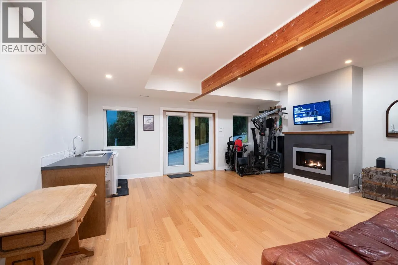 3642 BEDWELL BAY ROAD
