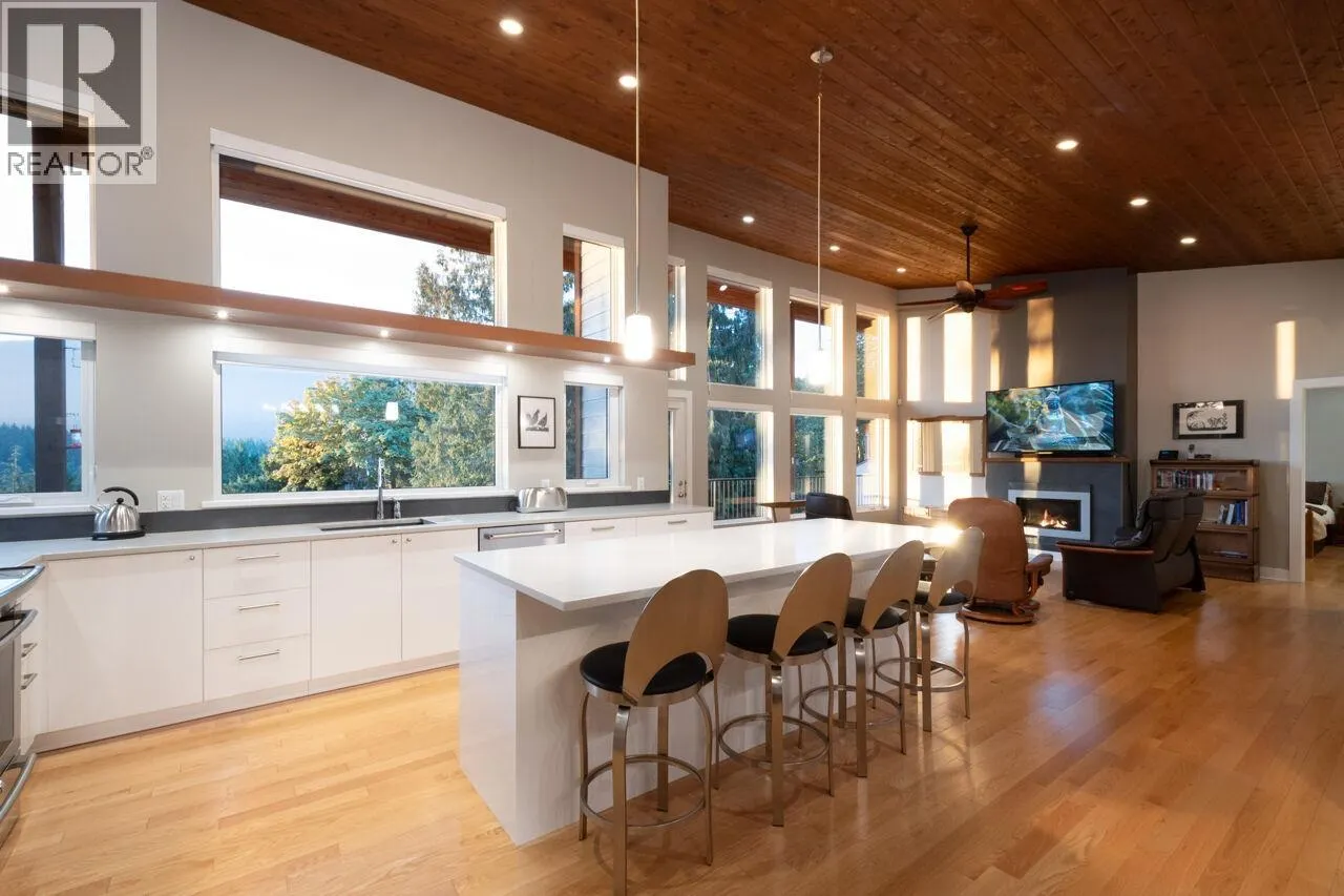 3642 BEDWELL BAY ROAD