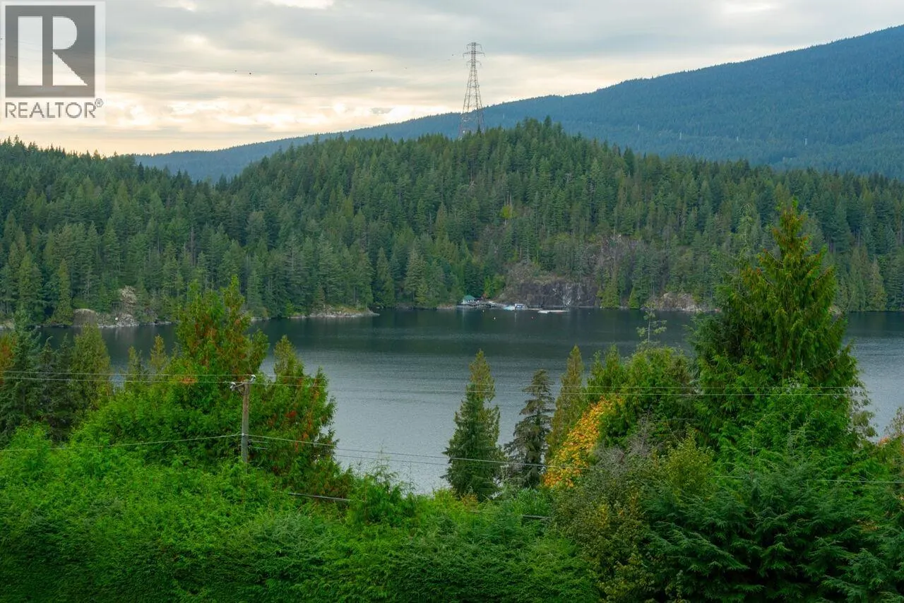 3642 BEDWELL BAY ROAD