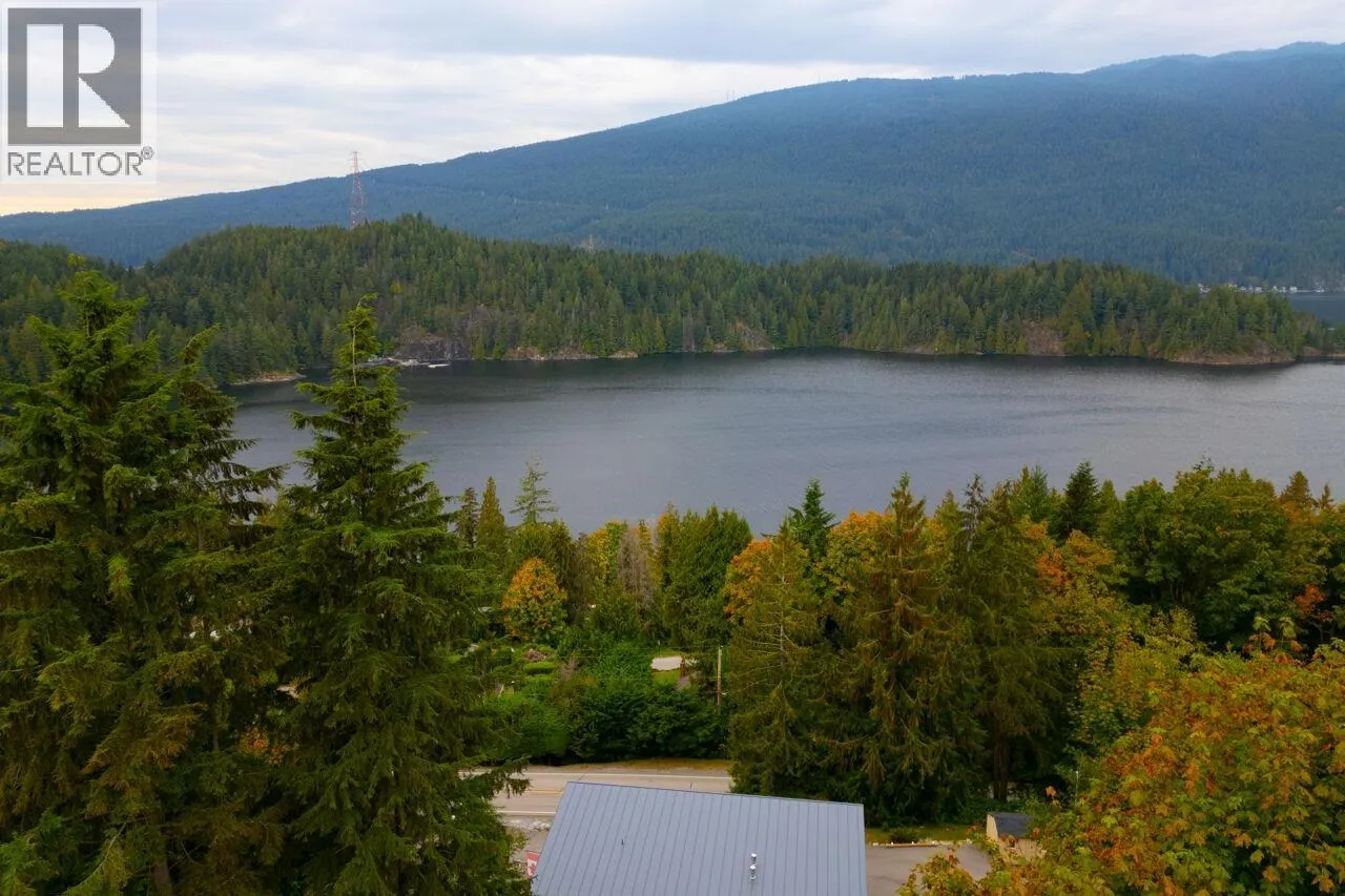 3642 BEDWELL BAY ROAD
