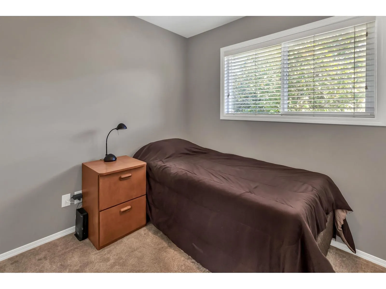 8775 VICARS STREET|Chilliwack Proper West