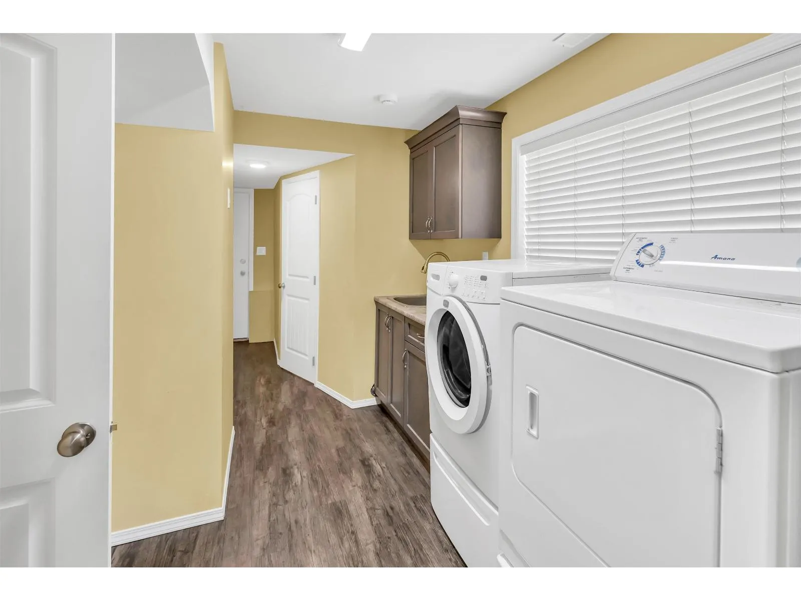 8775 VICARS STREET|Chilliwack Proper West