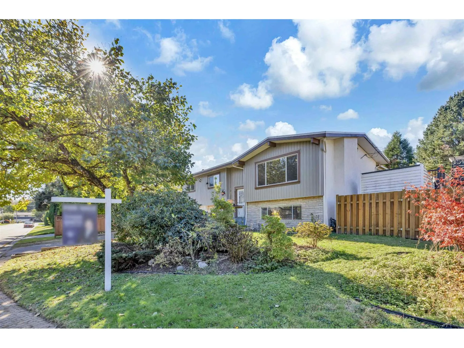 8775 VICARS STREET|Chilliwack Proper West