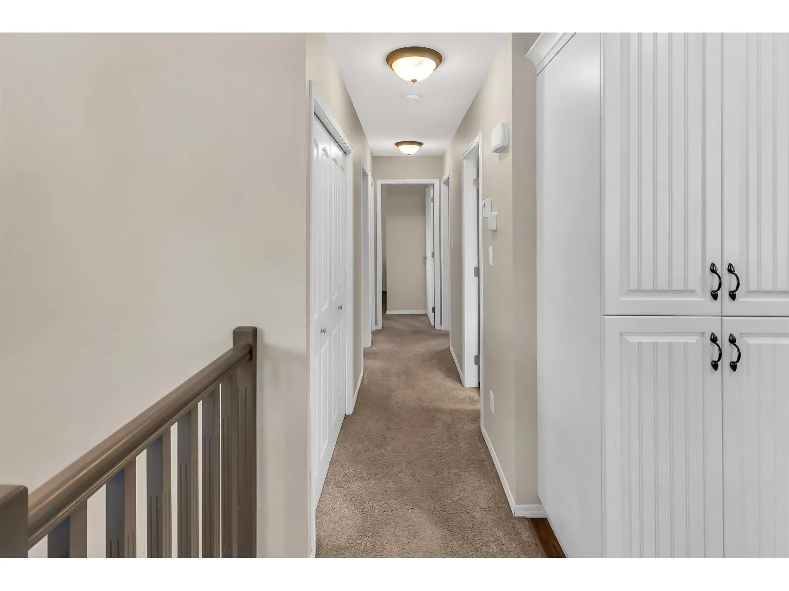 8775 VICARS STREET|Chilliwack Proper West