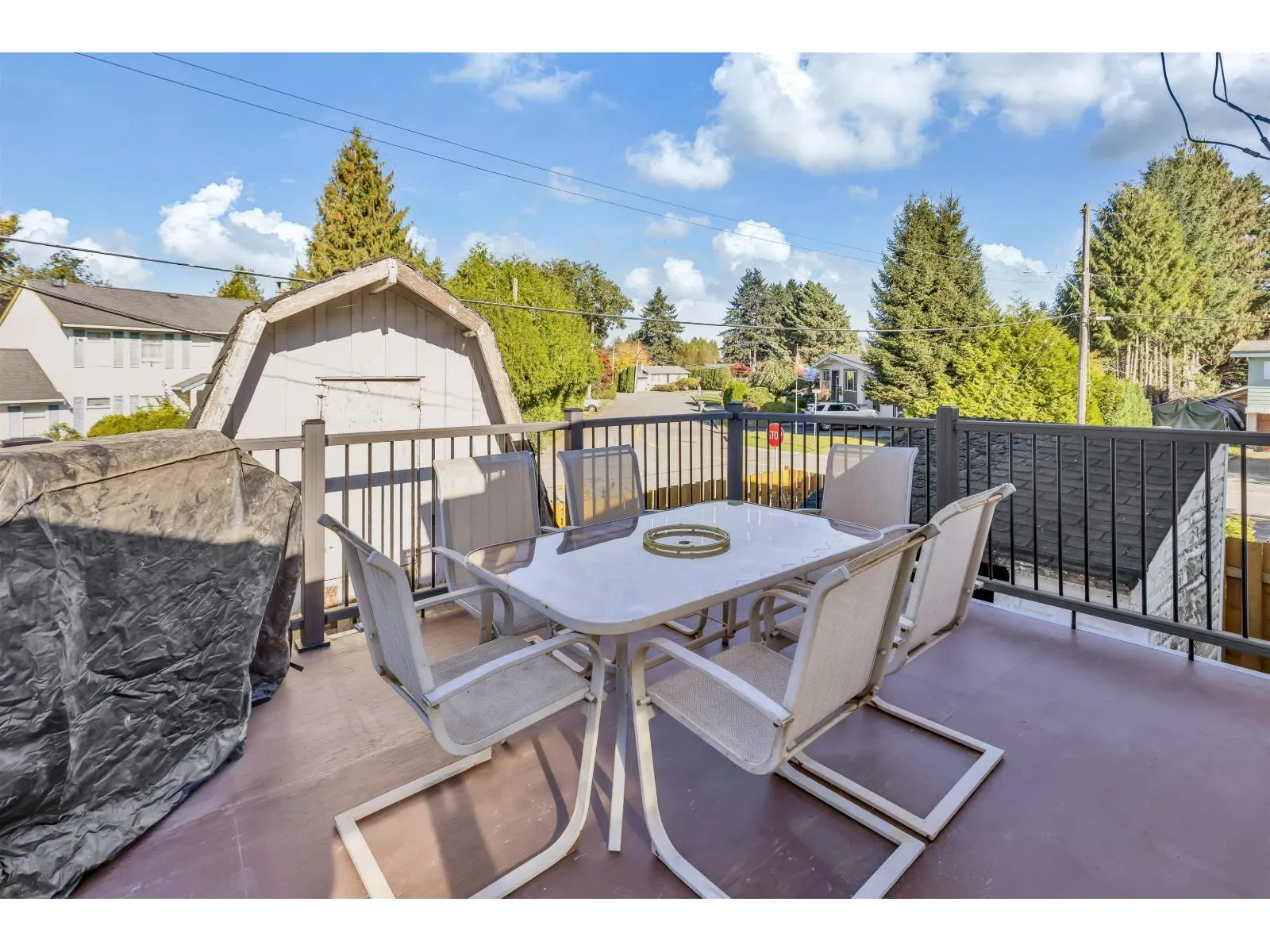 8775 VICARS STREET|Chilliwack Proper West