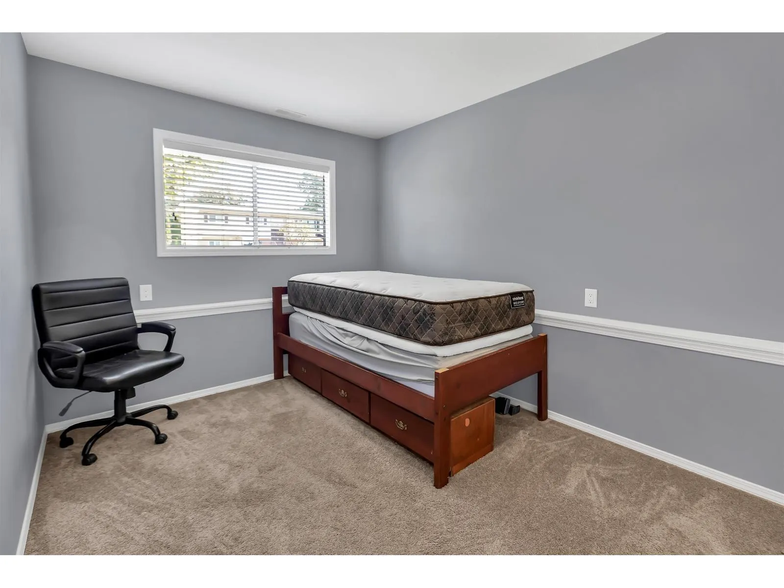 8775 VICARS STREET|Chilliwack Proper West
