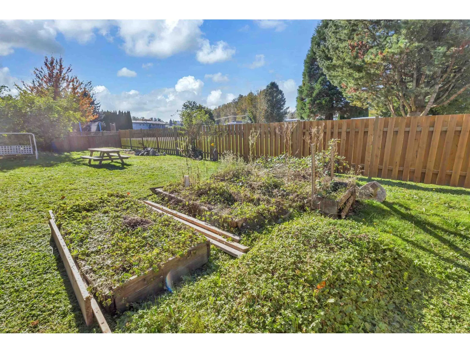 8775 VICARS STREET|Chilliwack Proper West
