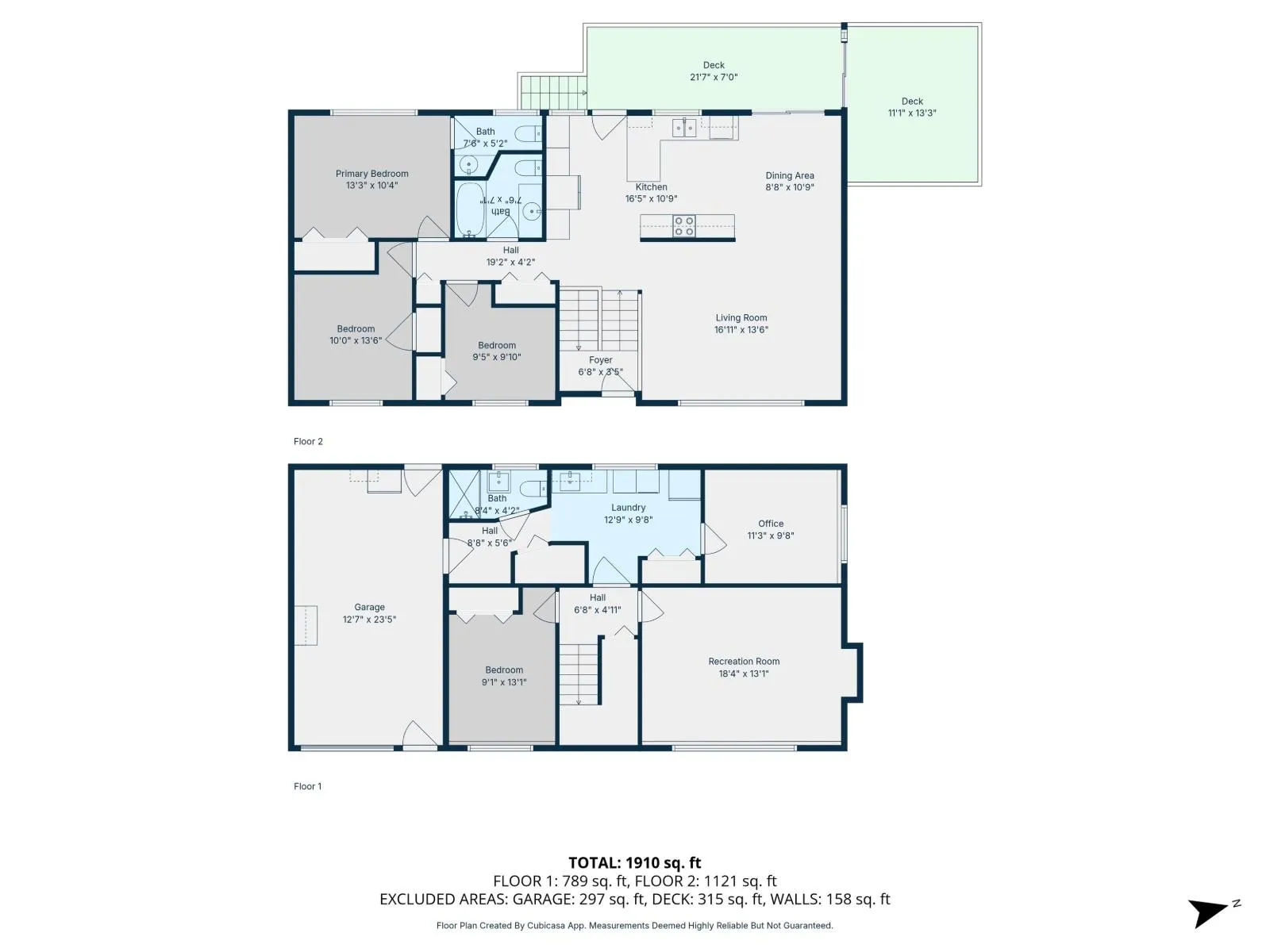 8775 VICARS STREET|Chilliwack Proper West