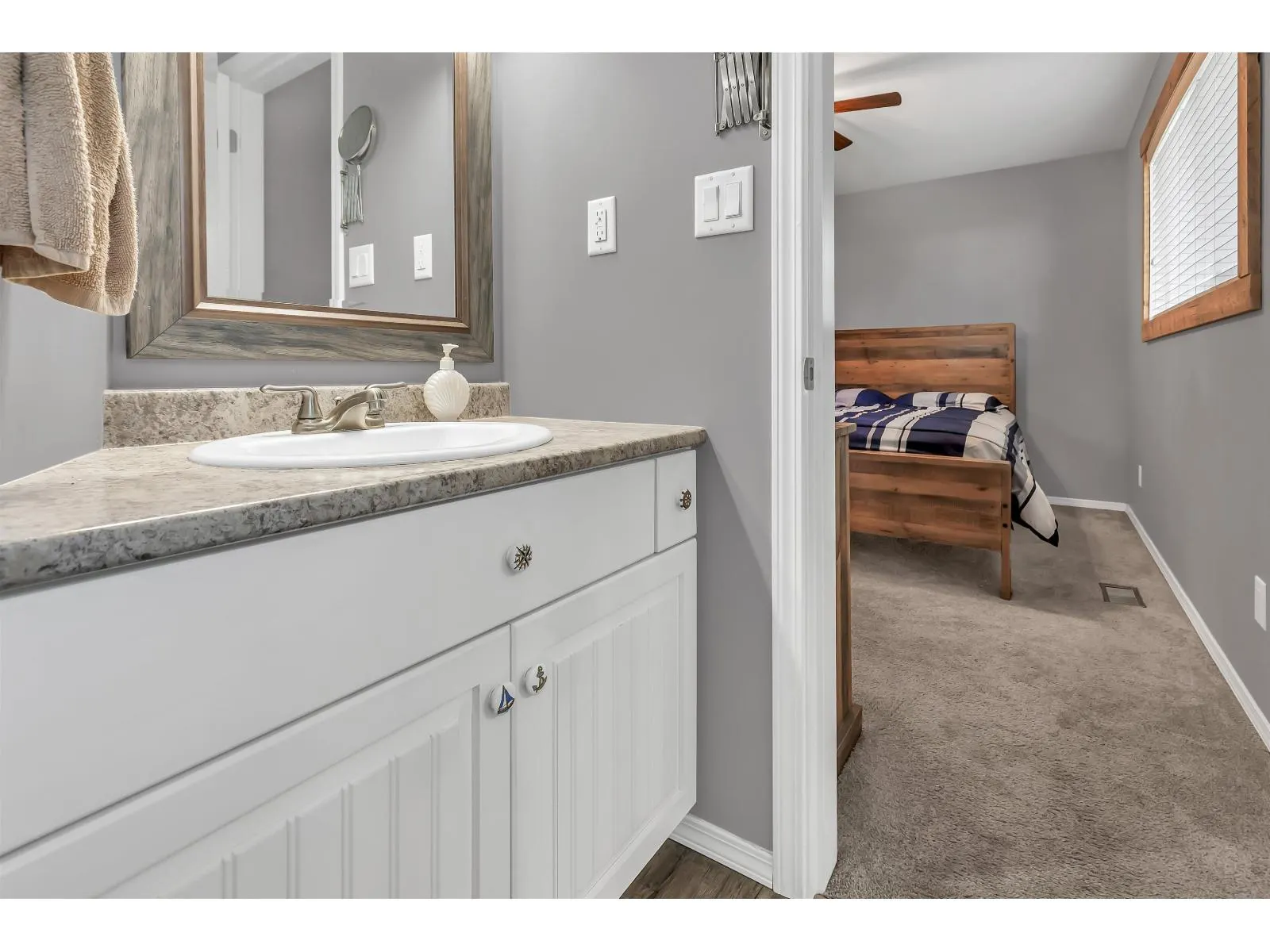 8775 VICARS STREET|Chilliwack Proper West