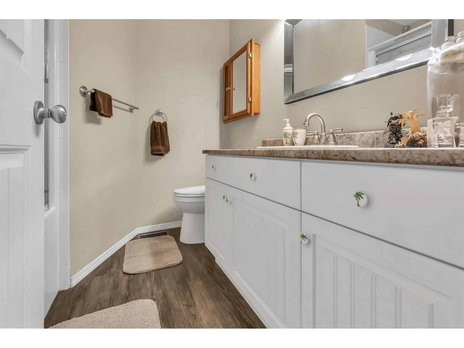 8775 VICARS STREET|Chilliwack Proper West