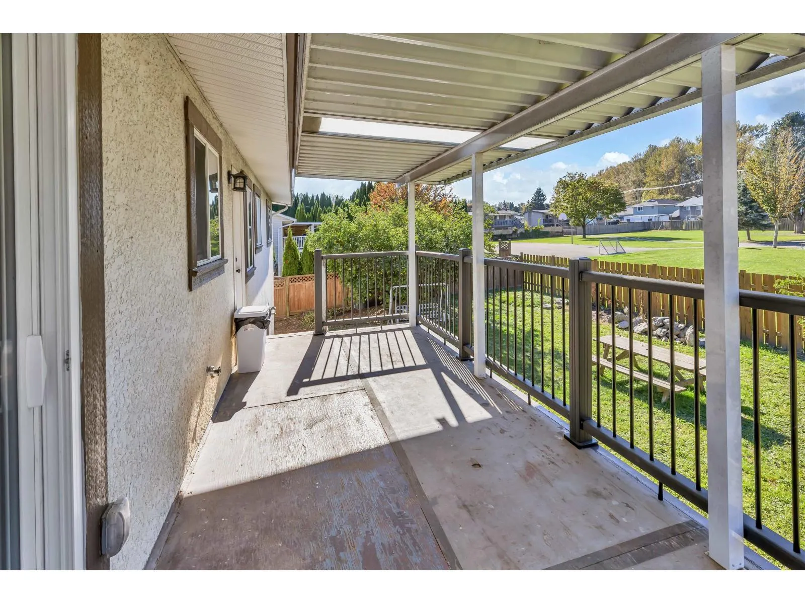 8775 VICARS STREET|Chilliwack Proper West