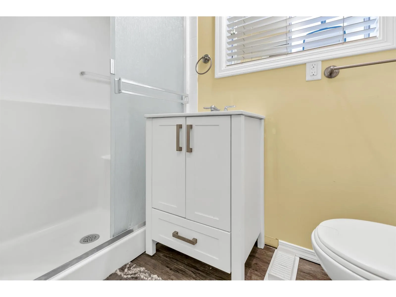 8775 VICARS STREET|Chilliwack Proper West