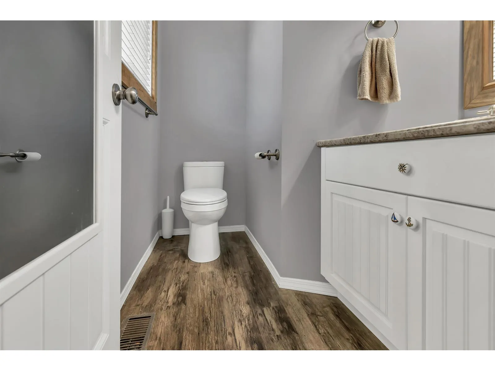 8775 VICARS STREET|Chilliwack Proper West