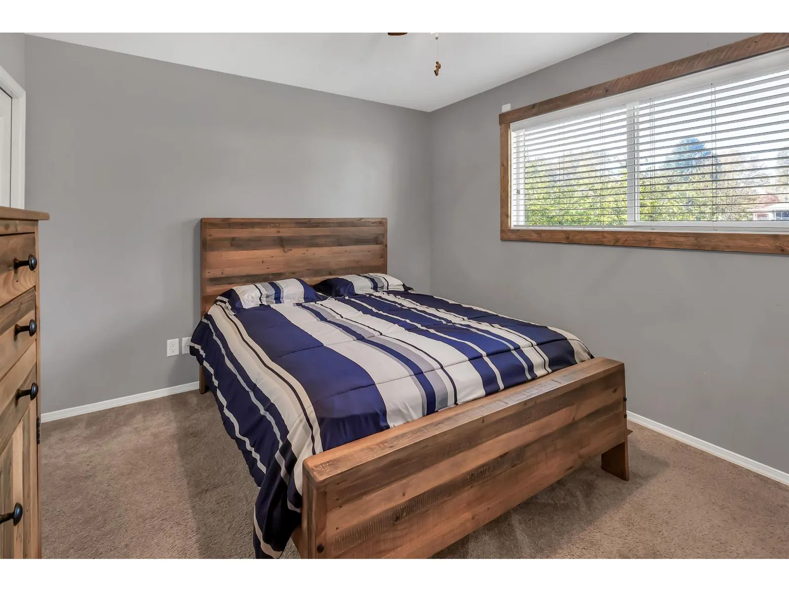 8775 VICARS STREET|Chilliwack Proper West