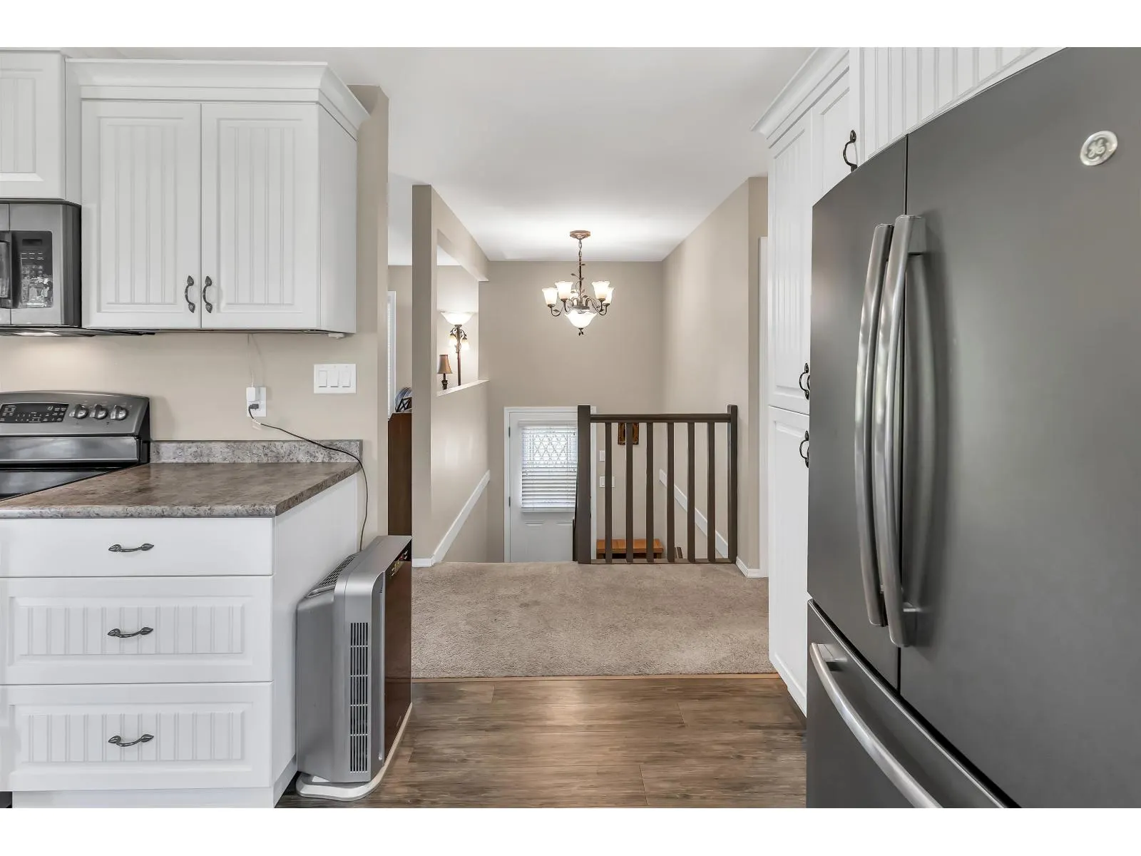 8775 VICARS STREET|Chilliwack Proper West