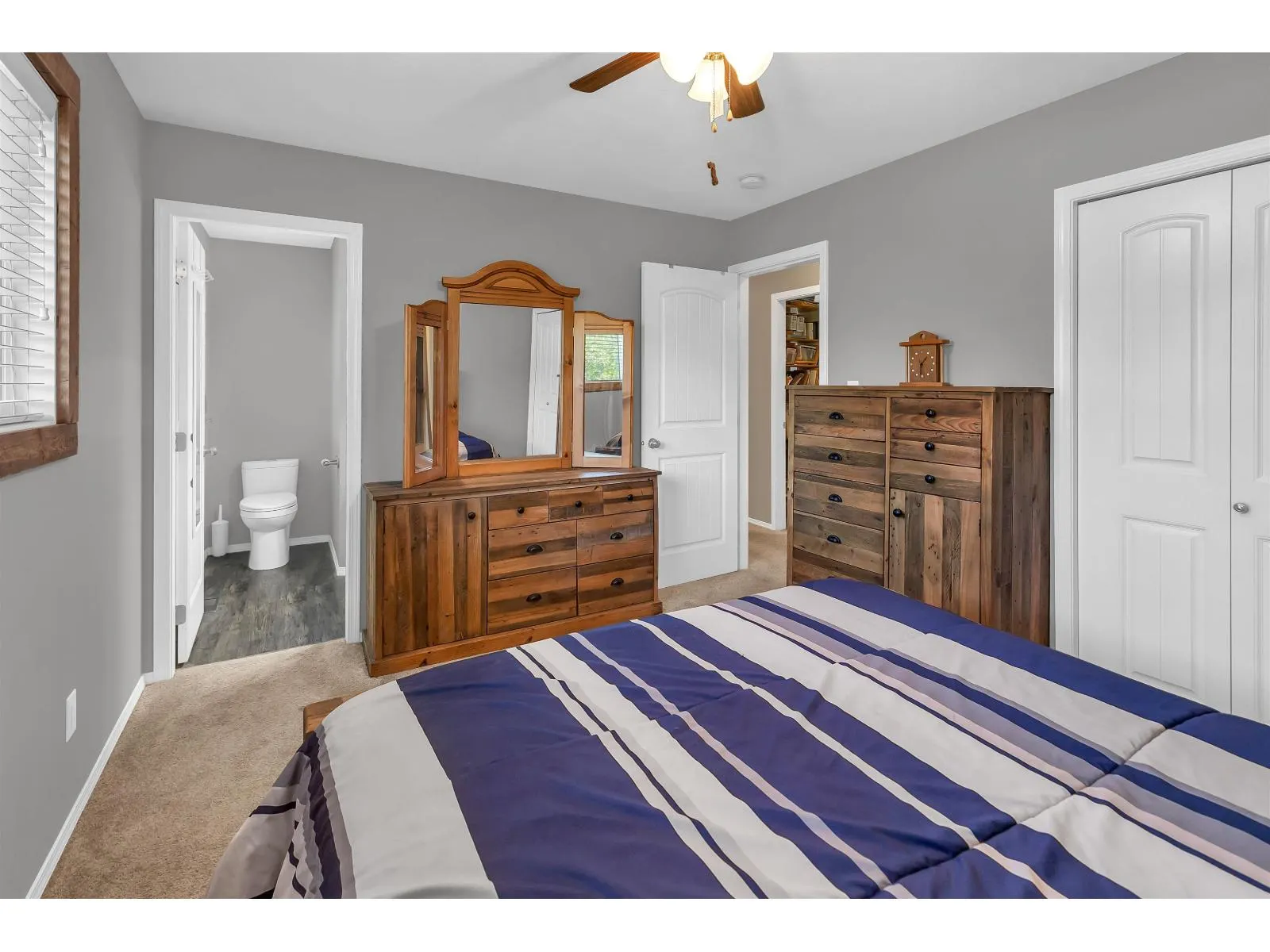 8775 VICARS STREET|Chilliwack Proper West