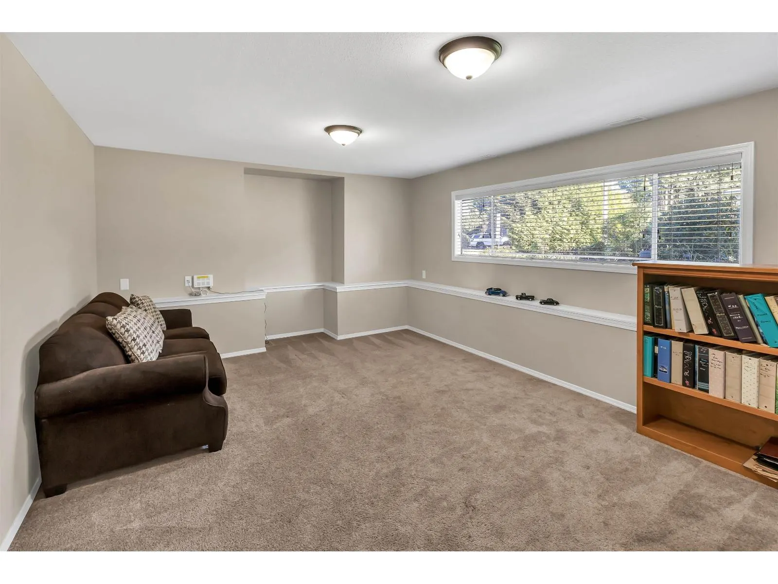 8775 VICARS STREET|Chilliwack Proper West
