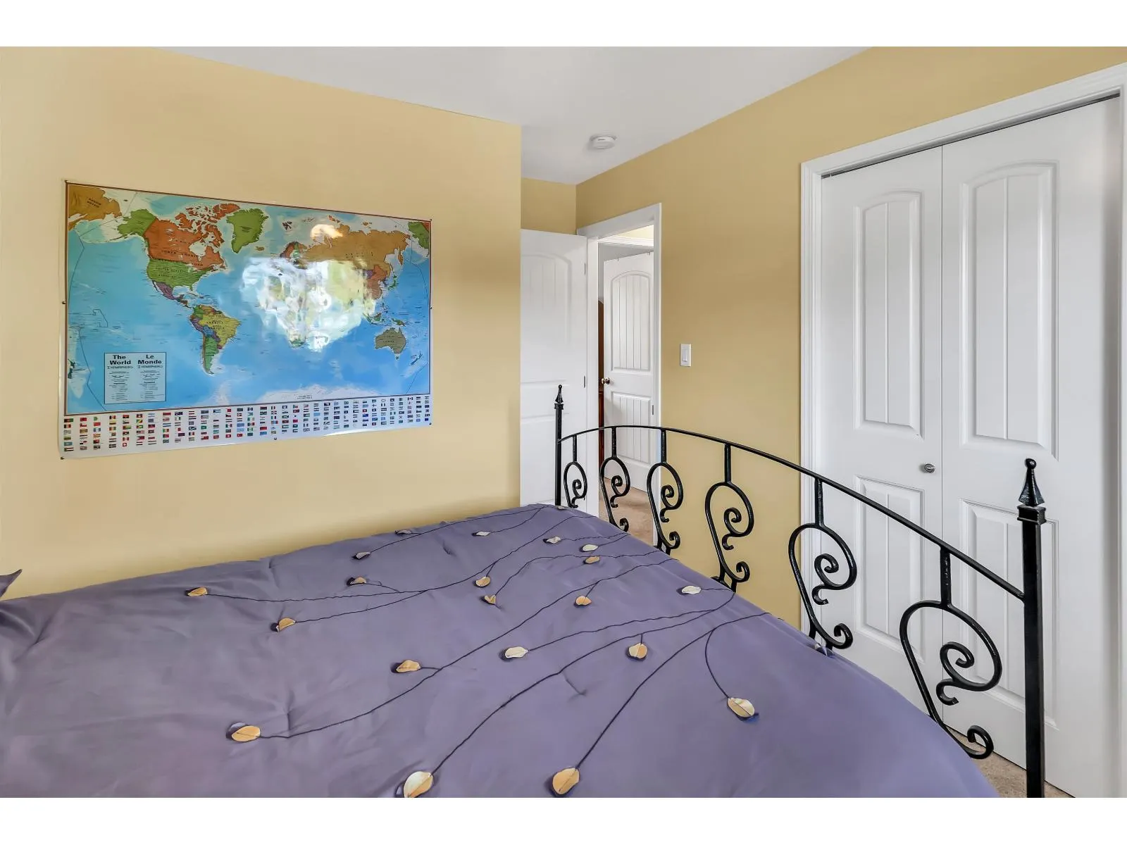 8775 VICARS STREET|Chilliwack Proper West