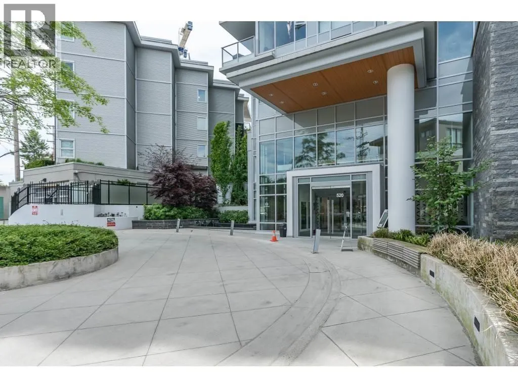 1408 520 COMO LAKE AVENUE