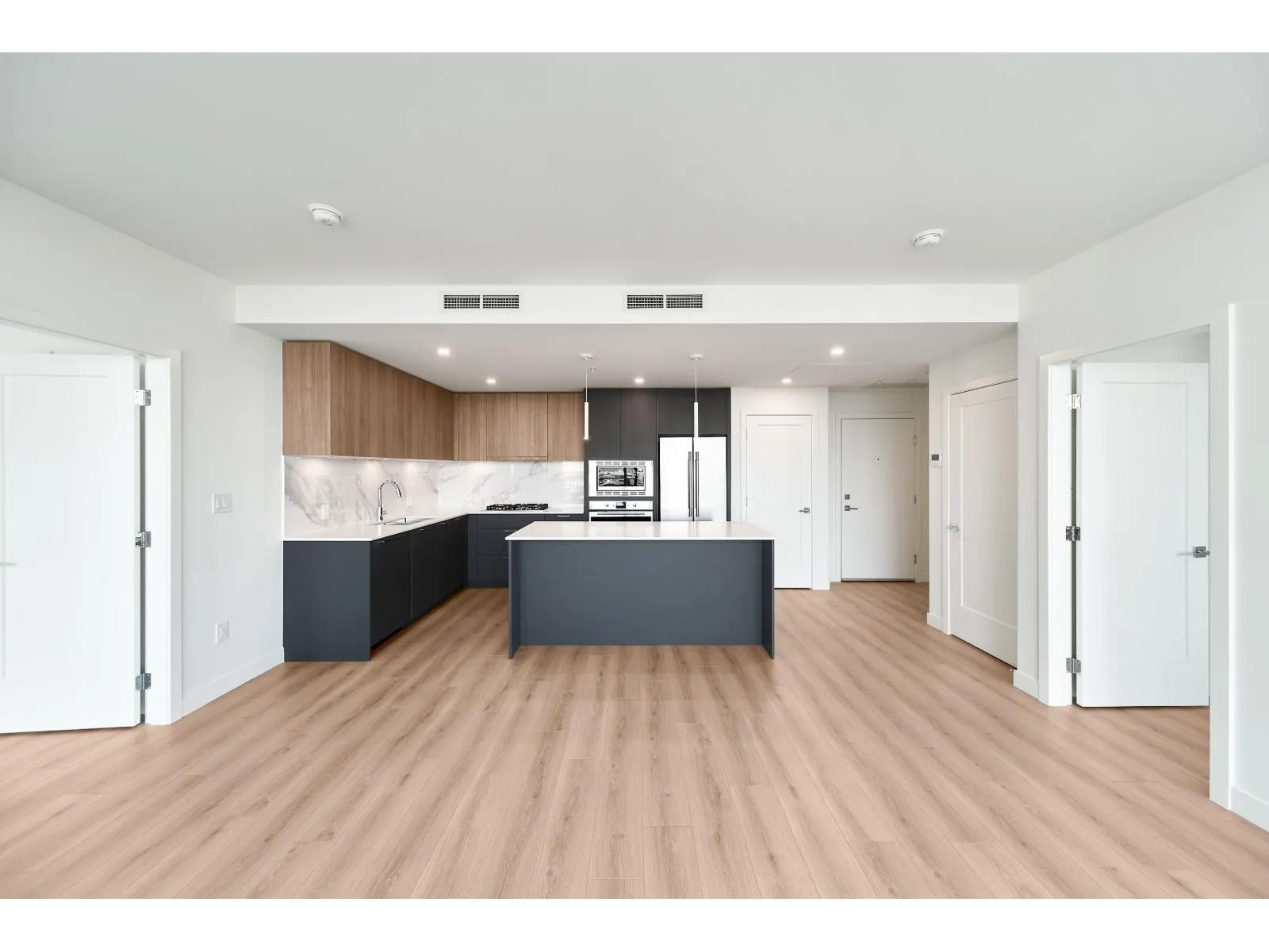 804 20065 85 AVENUE