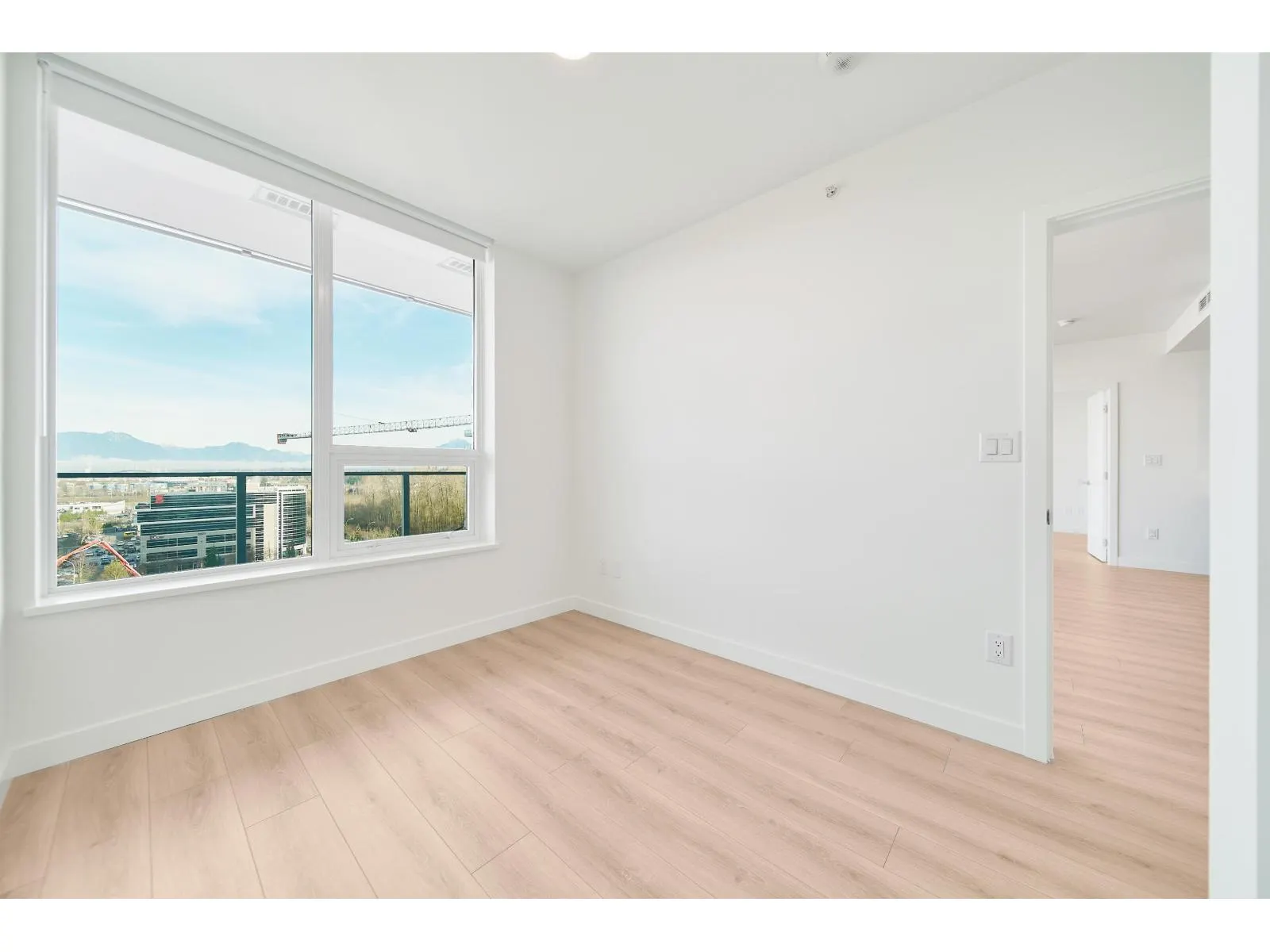 804 20065 85 AVENUE