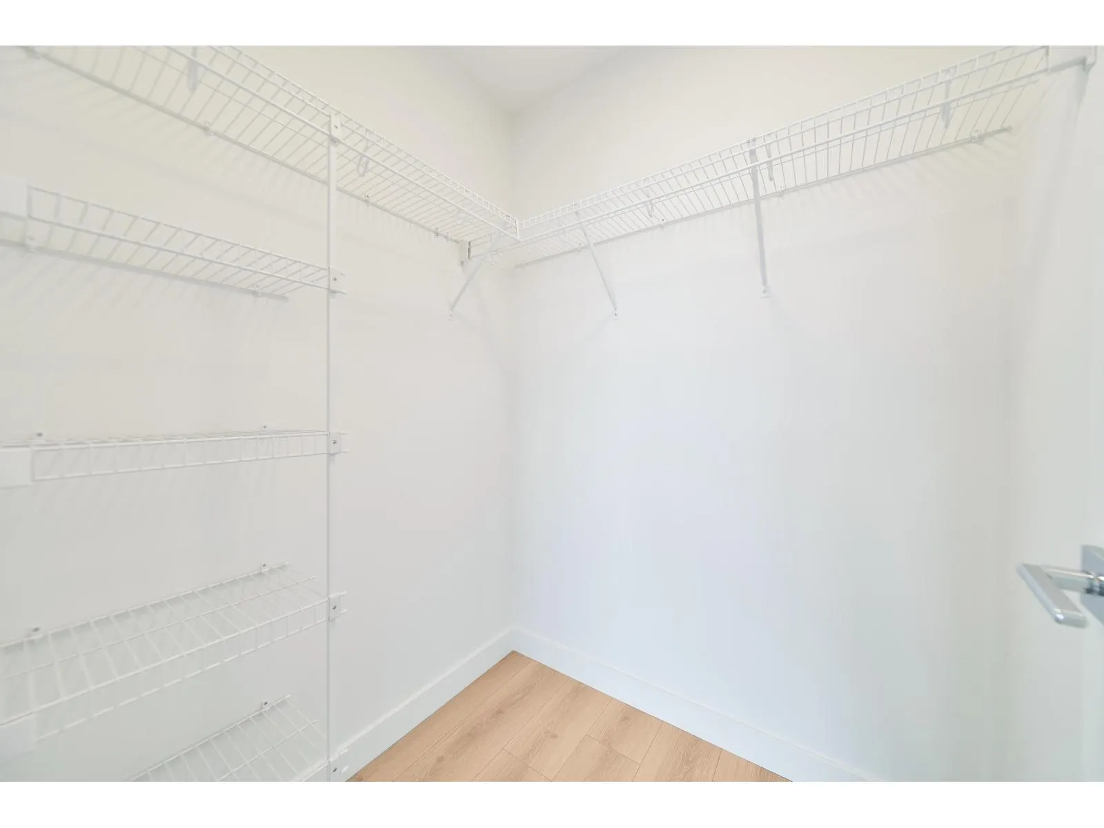 804 20065 85 AVENUE