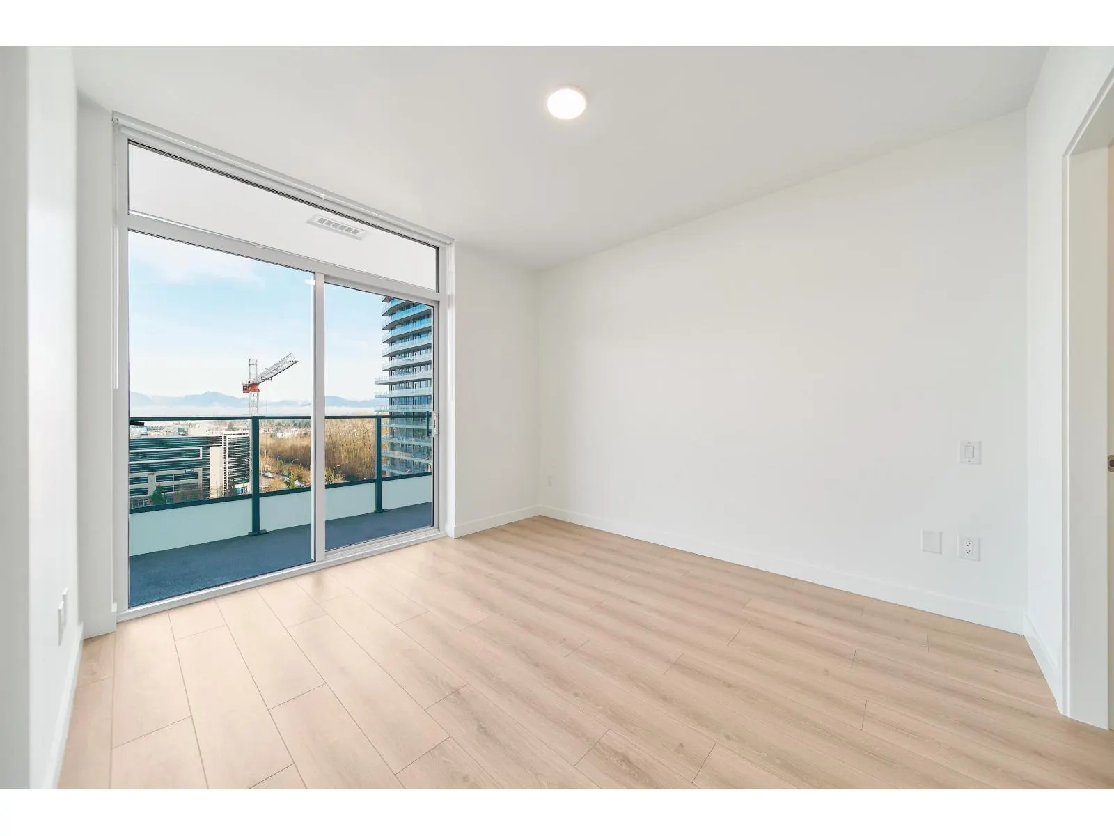 804 20065 85 AVENUE