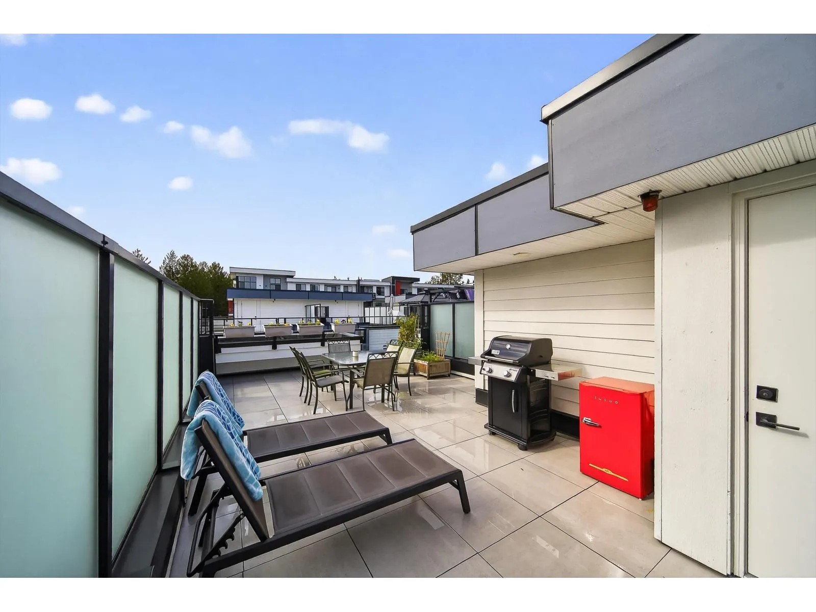 16 5476 BRYDON CRESCENT