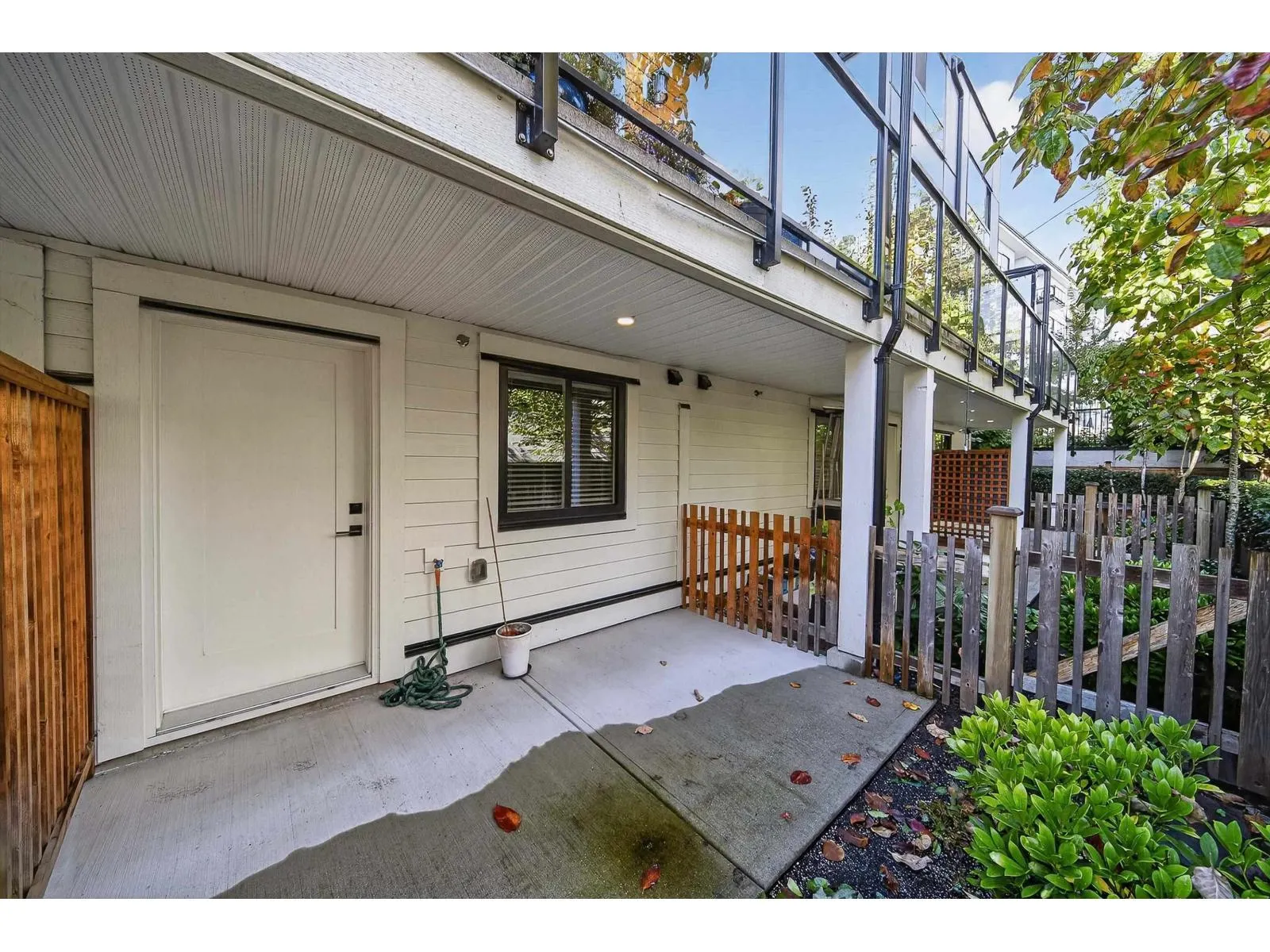 16 5476 BRYDON CRESCENT