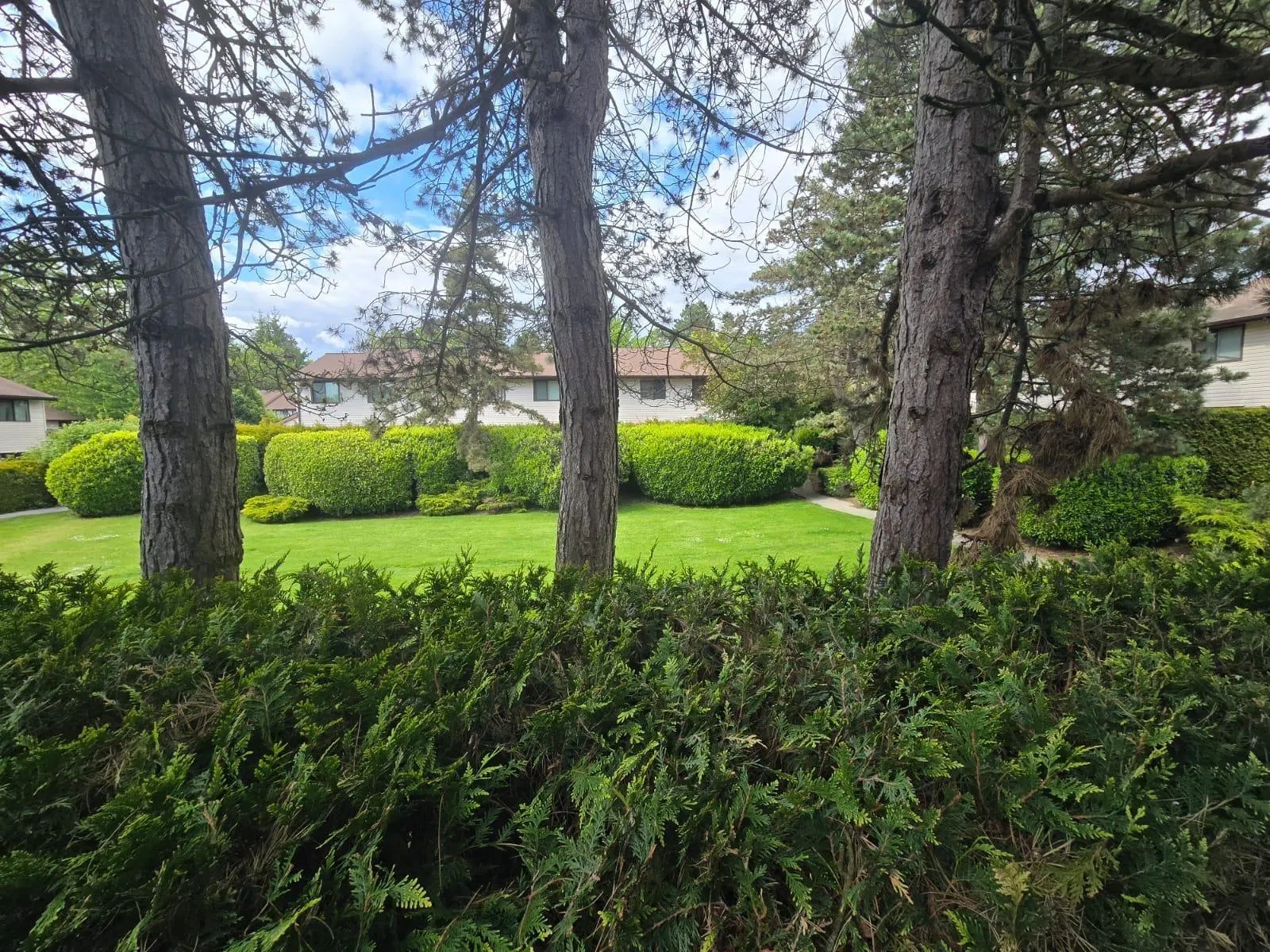 111 13880 74 AVENUE