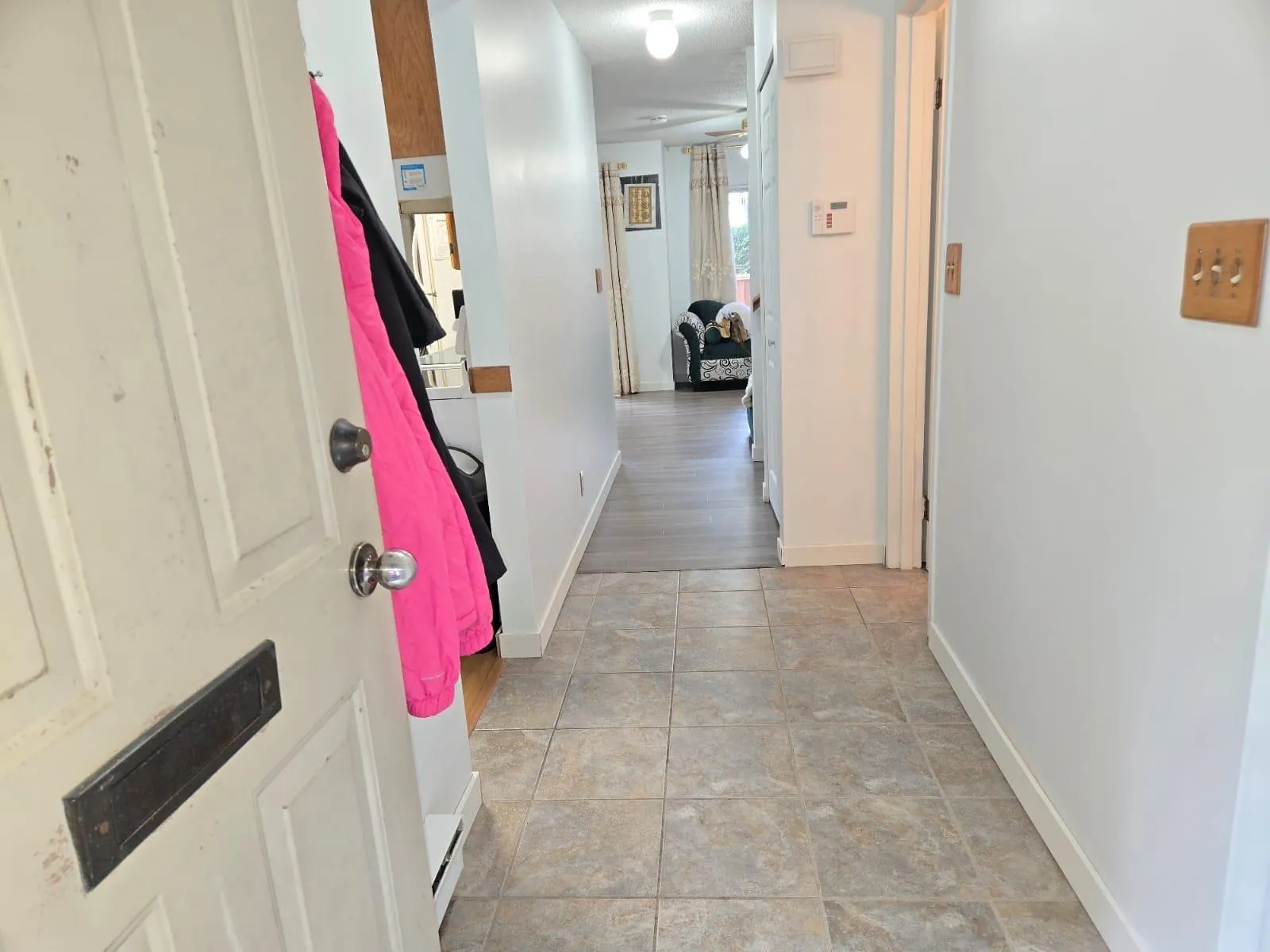 111 13880 74 AVENUE