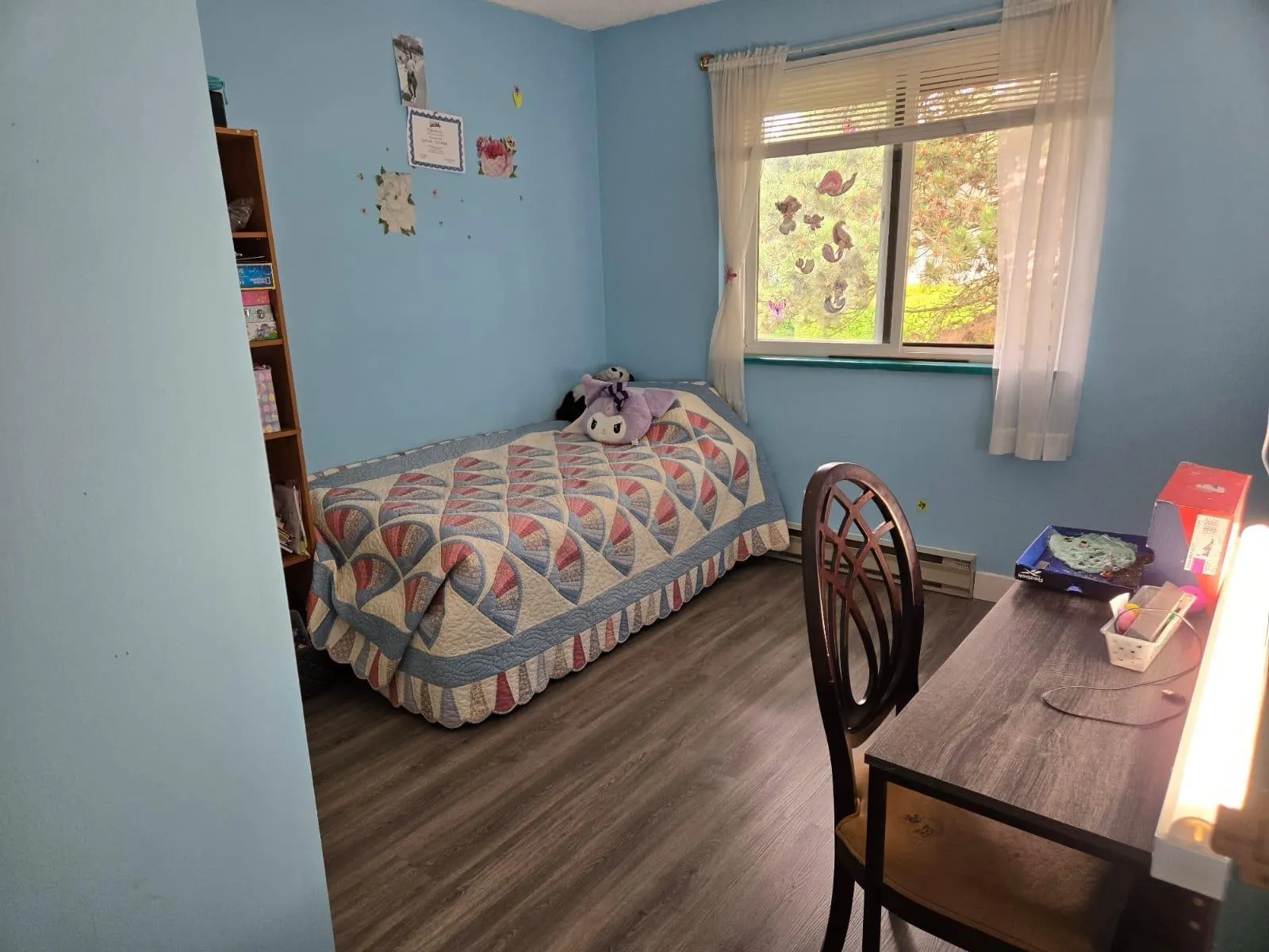 111 13880 74 AVENUE