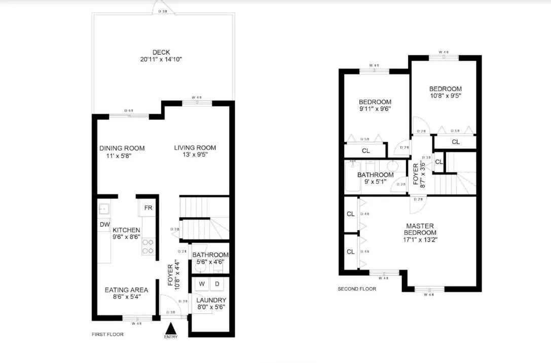 111 13880 74 AVENUE