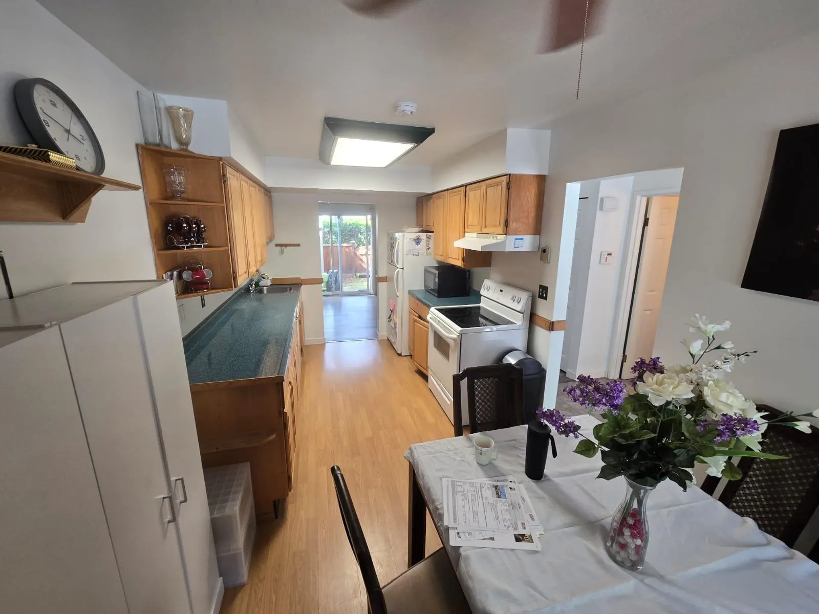 111 13880 74 AVENUE