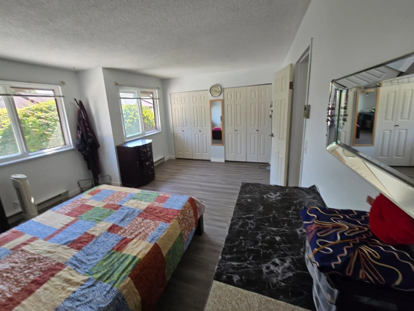 111 13880 74 AVENUE