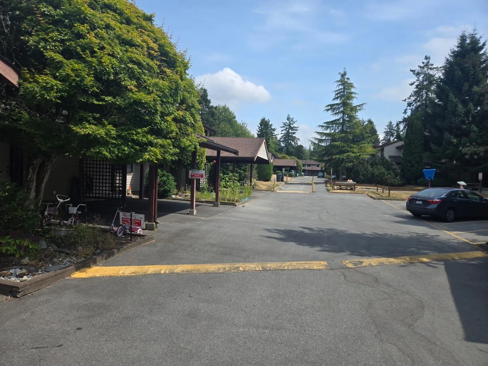111 13880 74 AVENUE