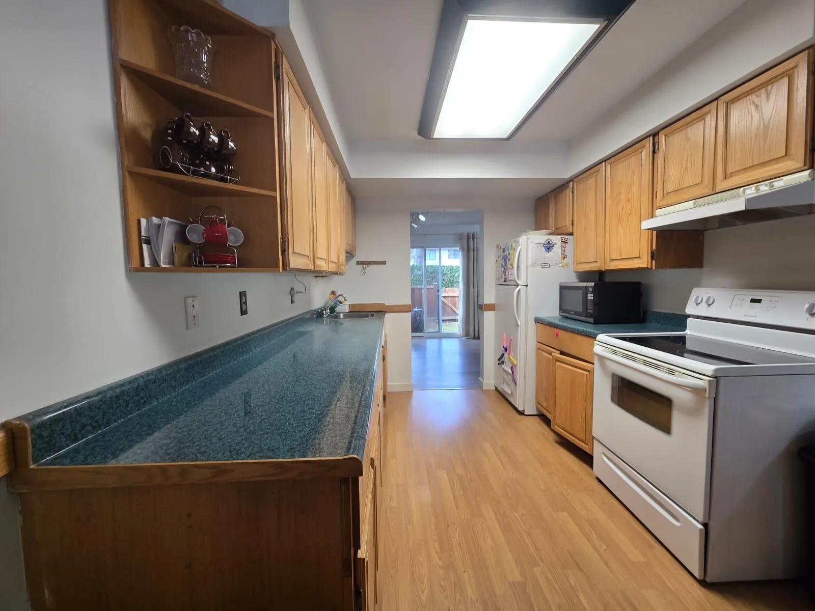 111 13880 74 AVENUE