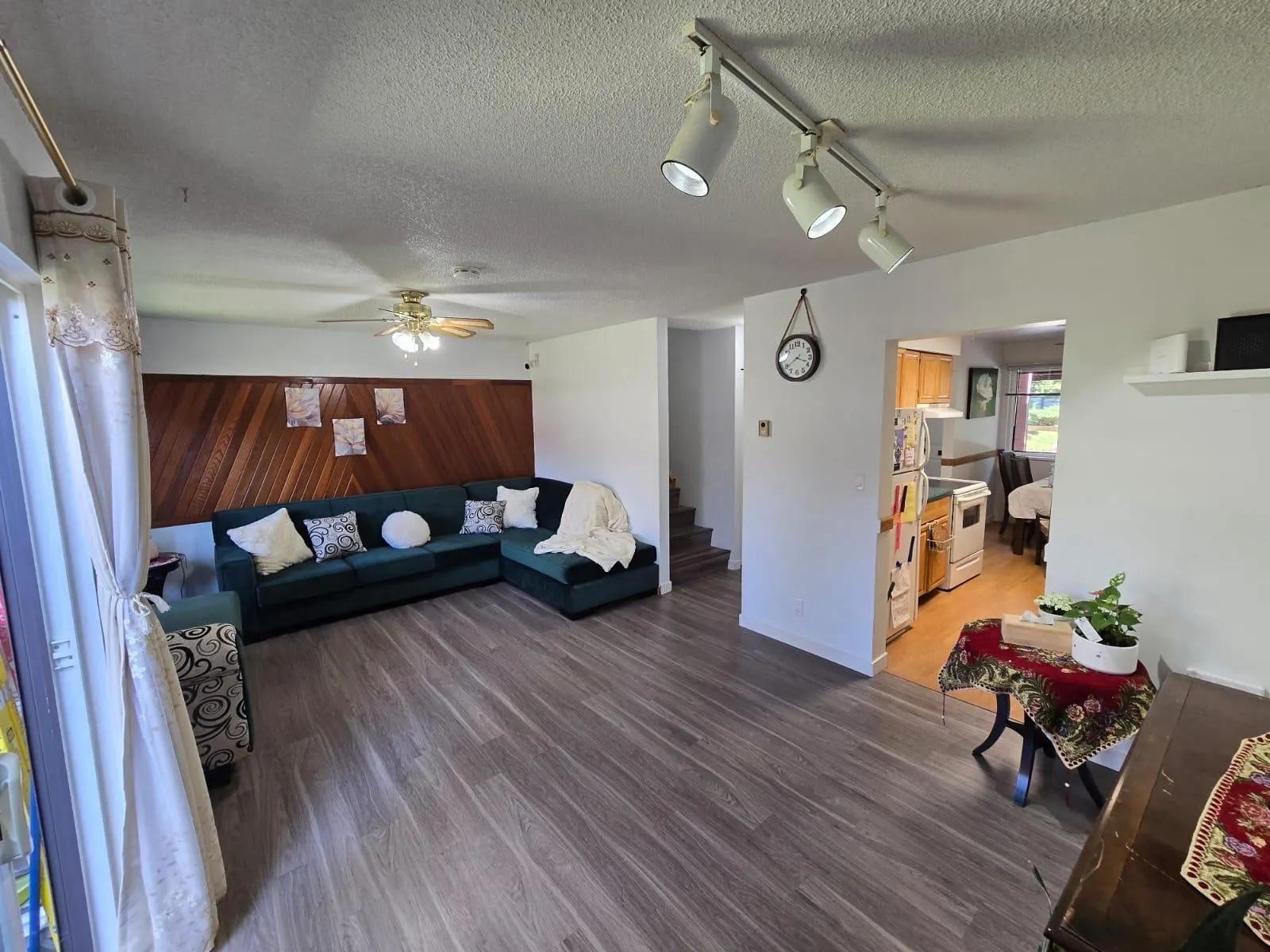 111 13880 74 AVENUE