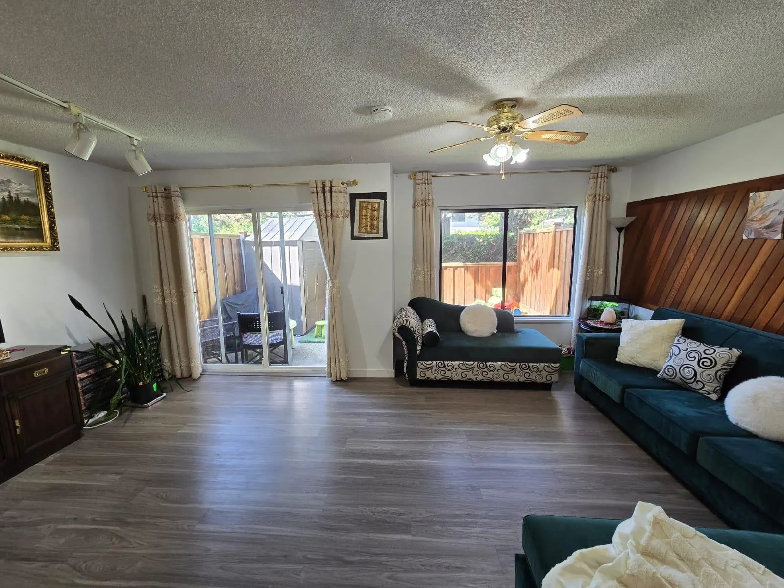 111 13880 74 AVENUE