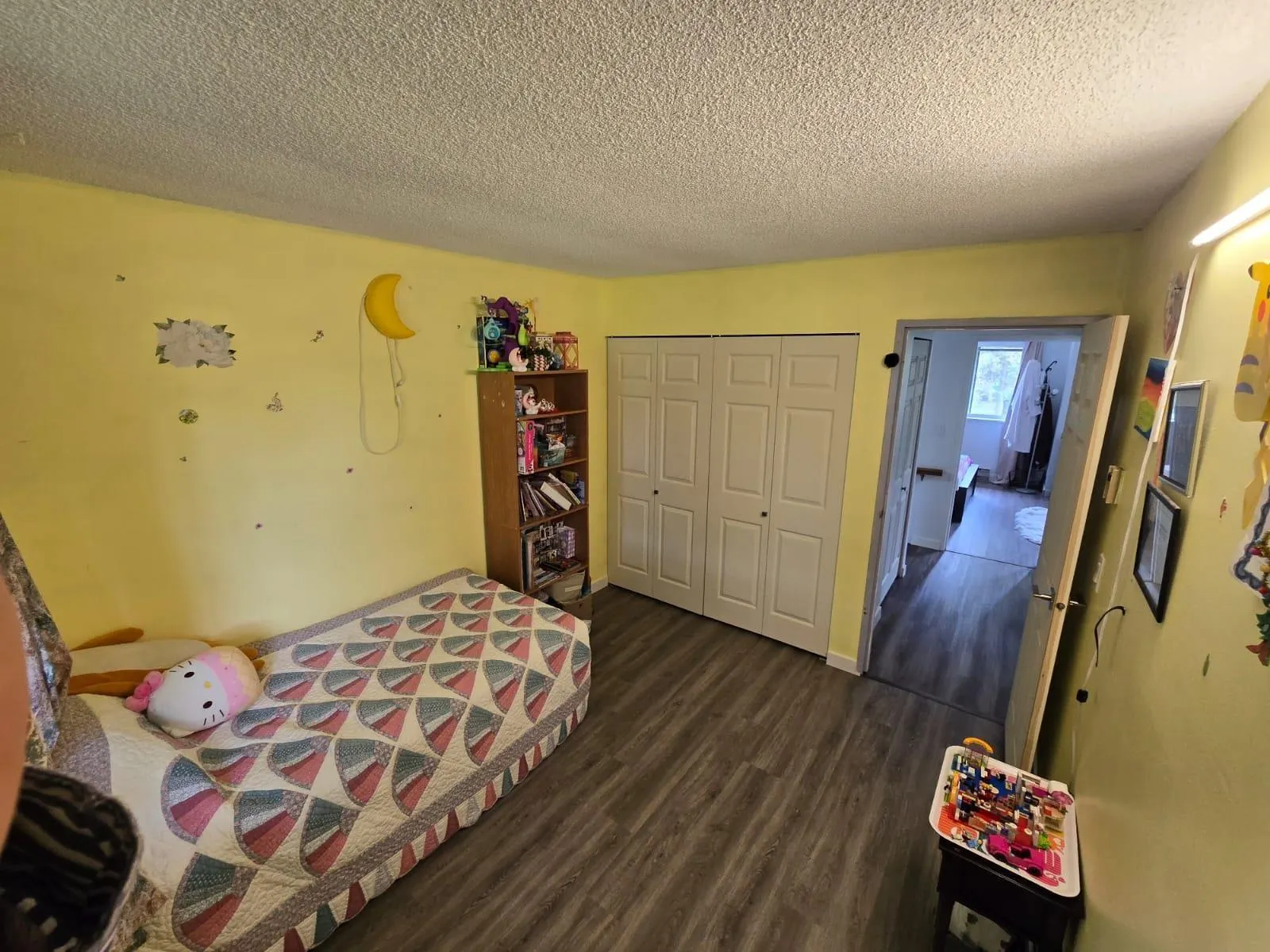 111 13880 74 AVENUE