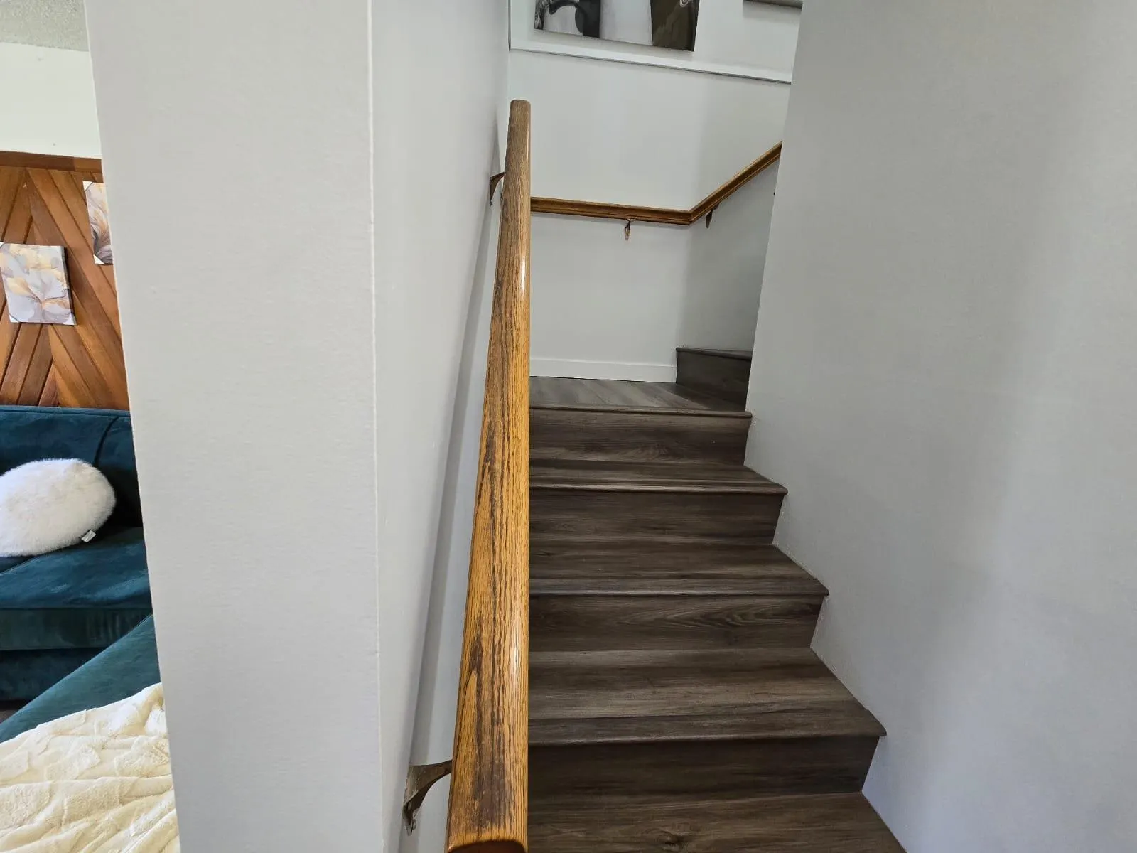 111 13880 74 AVENUE