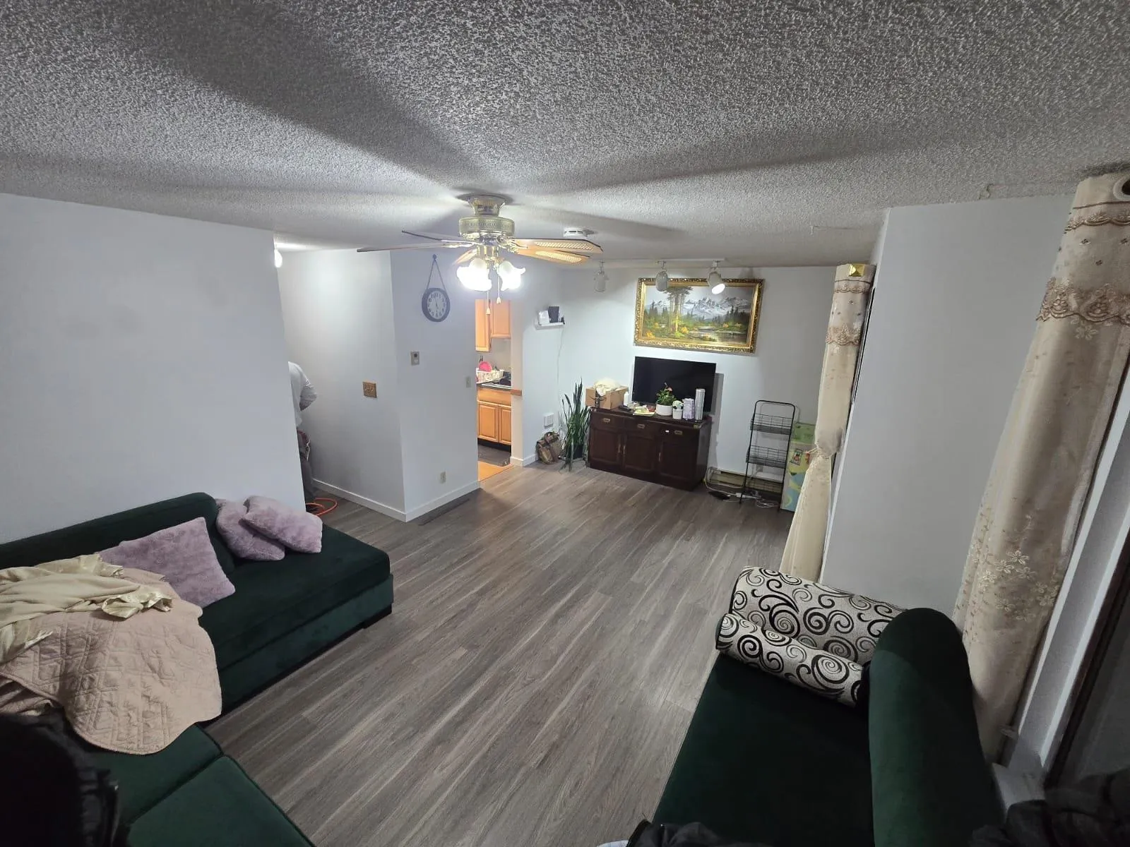 111 13880 74 AVENUE