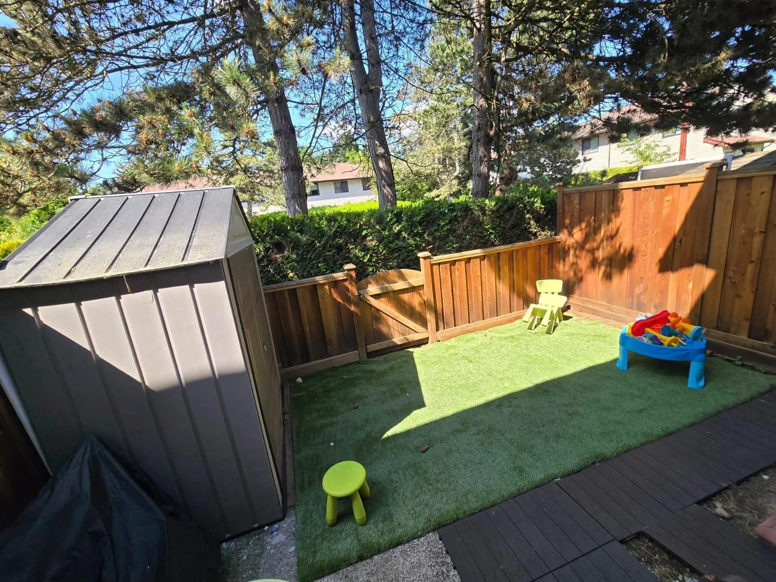 111 13880 74 AVENUE