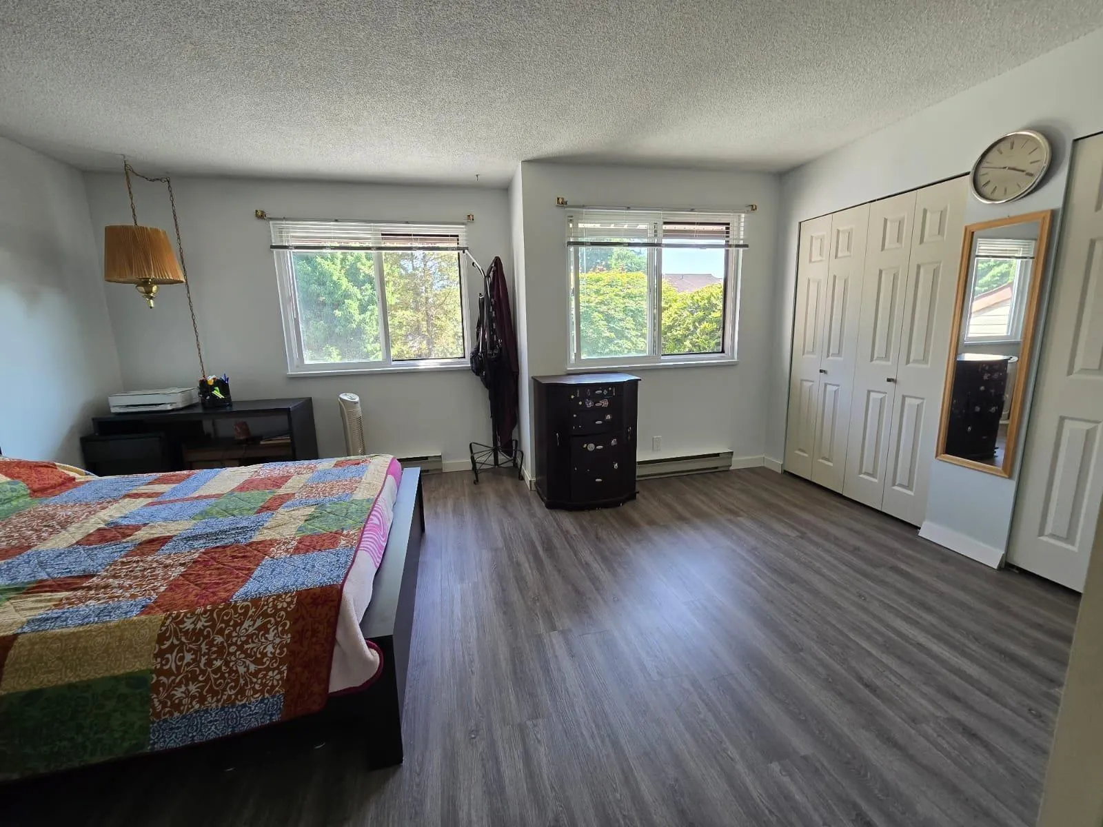 111 13880 74 AVENUE