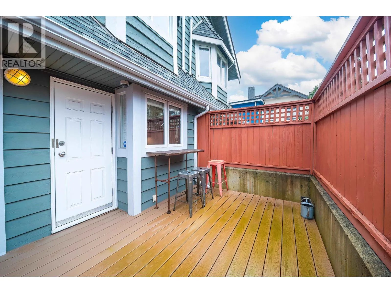 3458 POINT GREY ROAD